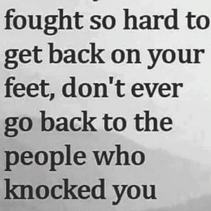 Meet your Posher, Travis